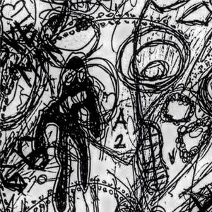 Mennyikell (Explicit)