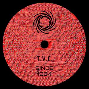 Mater Lachrymarum (The Droid remix)