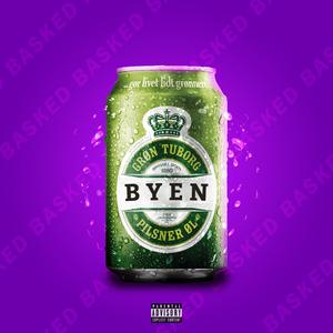 Byen (Explicit)