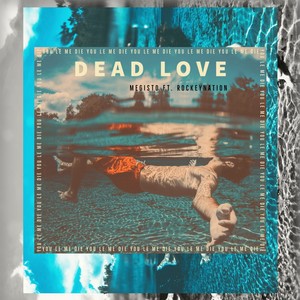 Feel Myself Again(feat. Megisto)