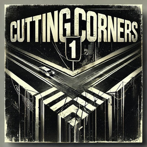 Cutting Corners 1