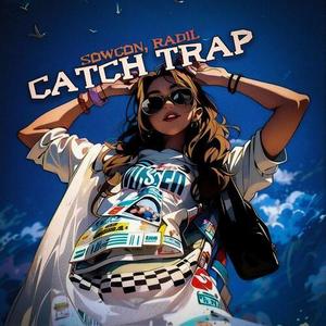 Catch Trap