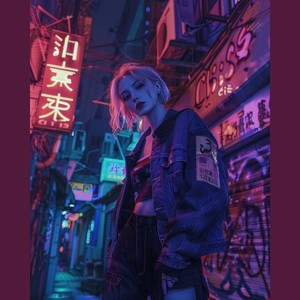 李曦承进行曲