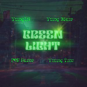 GreenLight (Explicit)