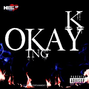 King ky okay (Explicit)