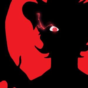 Think Its Time That I Wake Up (Explicit)