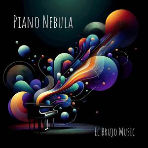 PIANO NEBULA