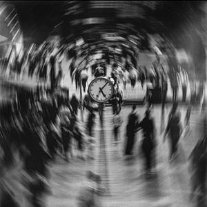 PAUZA (feat. XETO) (Explicit)