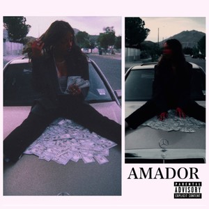 Amador (Explicit)