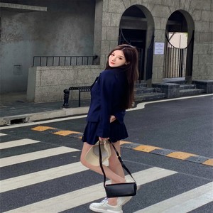 如果今生不能相爱来世重来 (深情男生版)