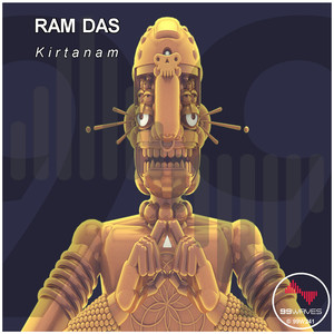 Kirtanam (Original Mix)