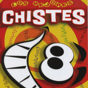 Historias del Sr.Ciruelo y Doña Croqueta