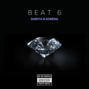 Beat 6