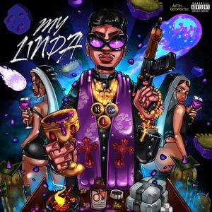 MY LINDA (Explicit)