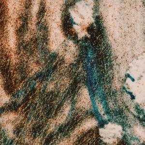 Work (feat. dripoice) (Explicit)