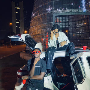 Vals Vals (Explicit)