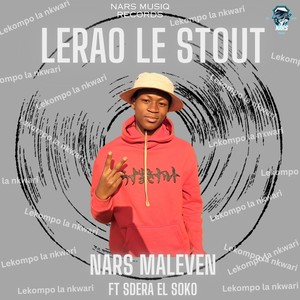 Lerao le stout (Explicit)