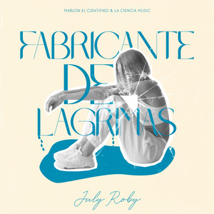 Fabricante de Lágrimas