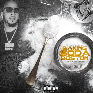 Baking Soda Boston (Explicit)