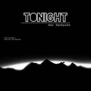 Tonight (Explicit)