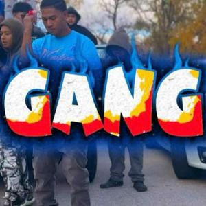 Lilz Lp Gang (Explicit)