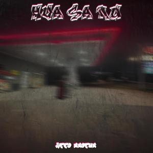 Hva' så nu? (feat. ssofus) (Explicit)