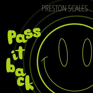 Pass It Back (Explicit)