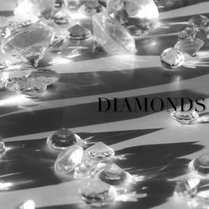 Diamonds