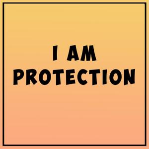 I Am Protection (feat. Ardhra Sajan)