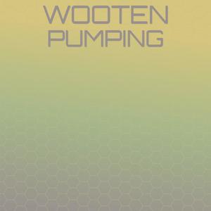 Wooten Pumping