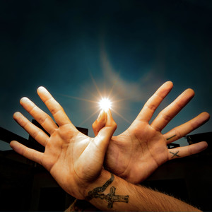 Cavallini (Explicit)