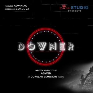 Downer Title Track