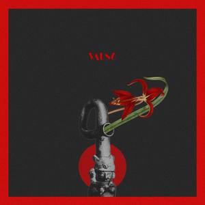 À La Ligne feat. EntraX