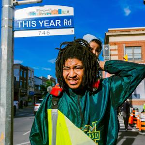 THIS YEAR (Explicit)