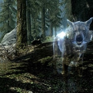 E De Repente Tudo Tá Tão Diferente