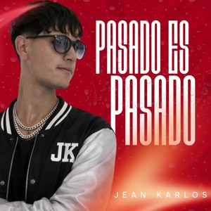 Pasado Es Pasado