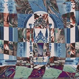 riding in the rain (feat. Kenzii & Kire Noomstar) (Explicit)