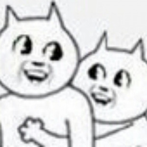 新的希望 (Original Mix)