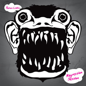 Regression Session-2 (Miffy Remix)