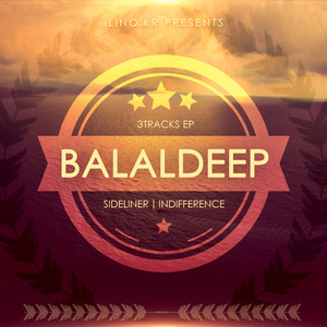 Balaldeep (Ep)