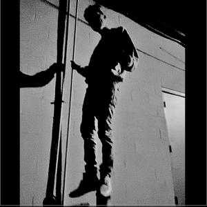 All around X yeat (Explicit)