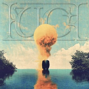 L'amour n'a qu'une main (Explicit)