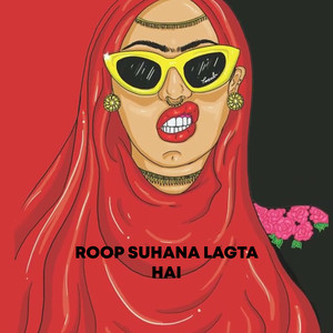 Roop Suhana Lagta Hai