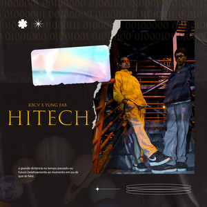 Hitech (Explicit)