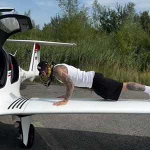 WaYToHigH (Explicit)