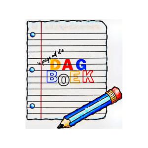 Die Bone - DoelBewus