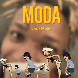 Moda