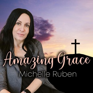 Amazing Grace