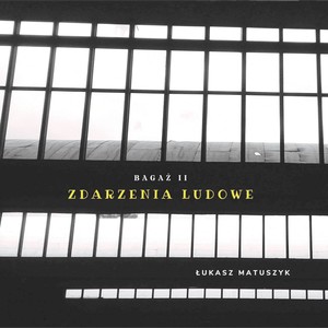 Gdzie to jedziesz Jasiu (feat. Natalia Grosiak)