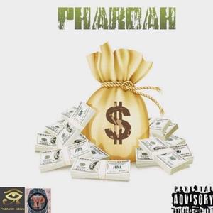 BIG BAG PHAROAH (Explicit)